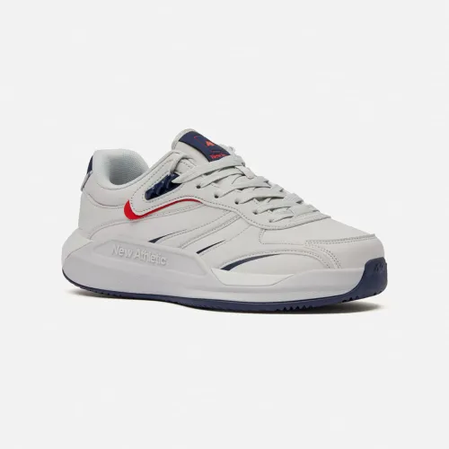NEW ATHLETIC Zapatilla Tennis Mujer Mastgrip Pro 041