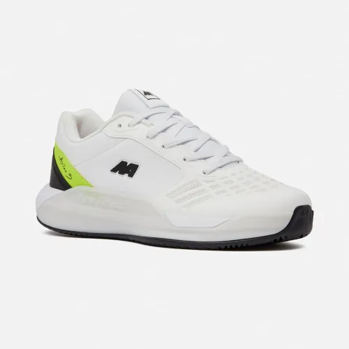NEW ATHLETIC Zapatilla Tennis Hombre Mastgrip Pro 042