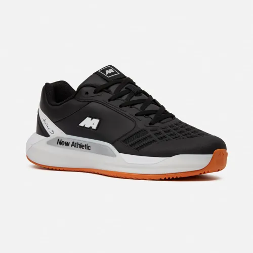 NEW ATHLETIC Zapatilla Tennis Hombre Mastgrip Pro 042