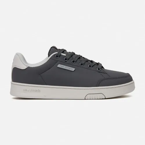 NEW ATHLETIC Zapatilla Skateboarding Hombre Downtown 130
