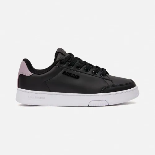 NEW ATHLETIC Zapatilla Skateboarding Mujer Downtown 130