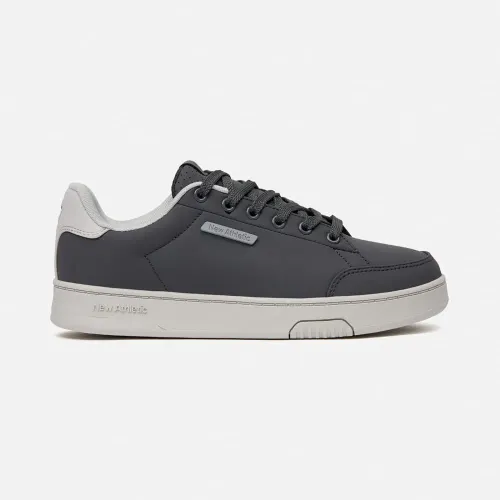 NEW ATHLETIC Zapatilla Skateboarding Mujer Downtown 130