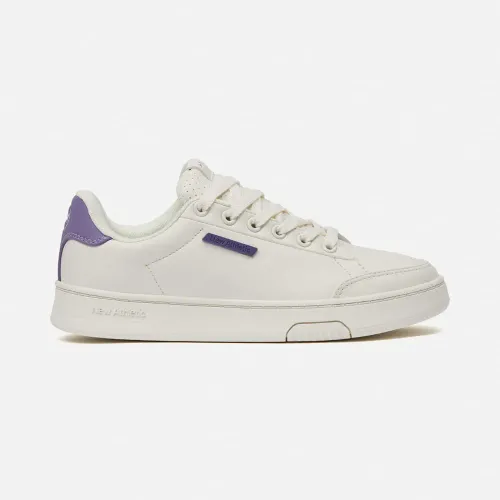 NEW ATHLETIC Zapatilla Skateboarding Mujer Downtown 130