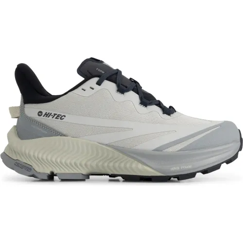 Hi-Tec Zapatillas De Outdoor Mujer Nomad Adv Wp