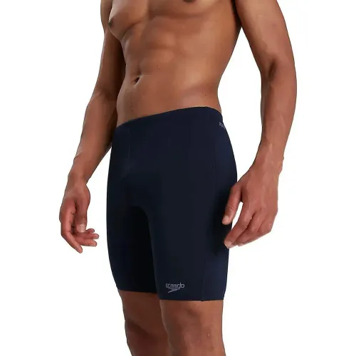 SPEEDO Traje De Baño Hombre Endurance+ Asht Am