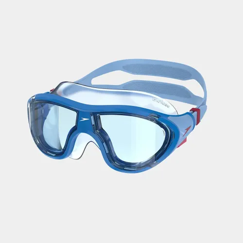 SPEEDO Lentes De Natacion Junior Biofuse 2.0 Mask