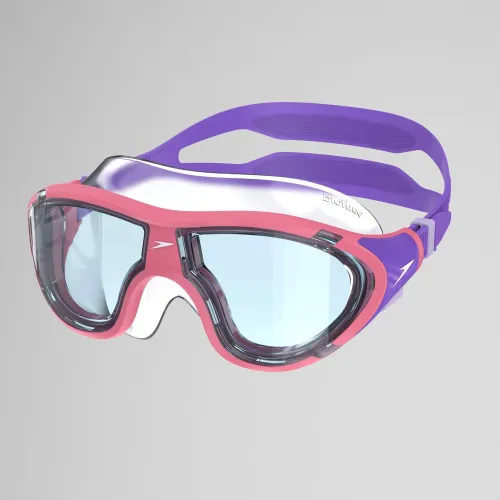 SPEEDO Lentes De Natacion Junior Biofuse 2.0 Mask