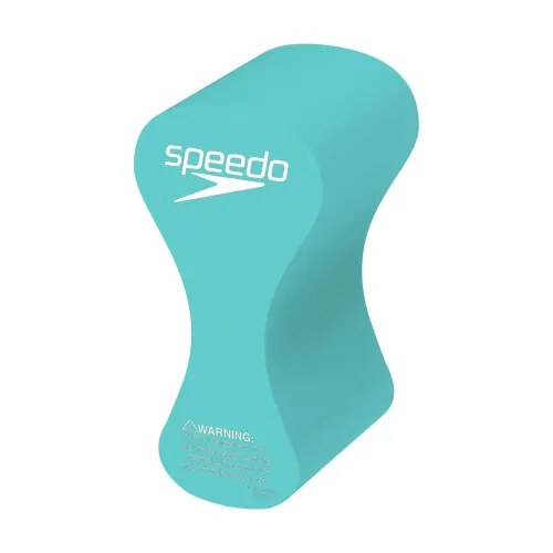 SPEEDO Accesorio De Flotación Team Pull Buoy