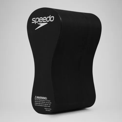 SPEEDO Accesorio De Flotación Team Pull Buoy 001