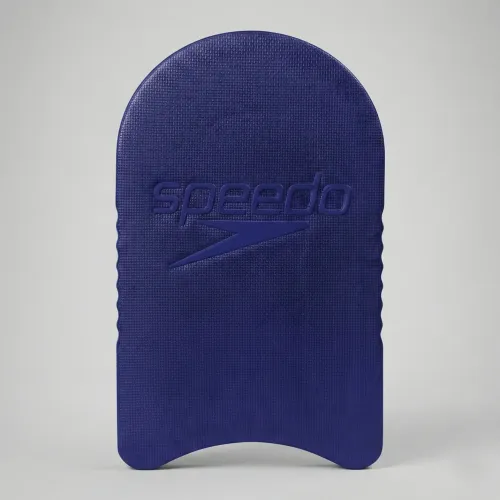 SPEEDO Tabla De Natacion Unisex Adulto Team Kickboard 420