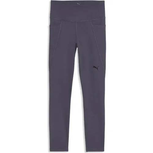 Puma Legging Deportivo Mujer Tad Essential Tight - Hw 7/8