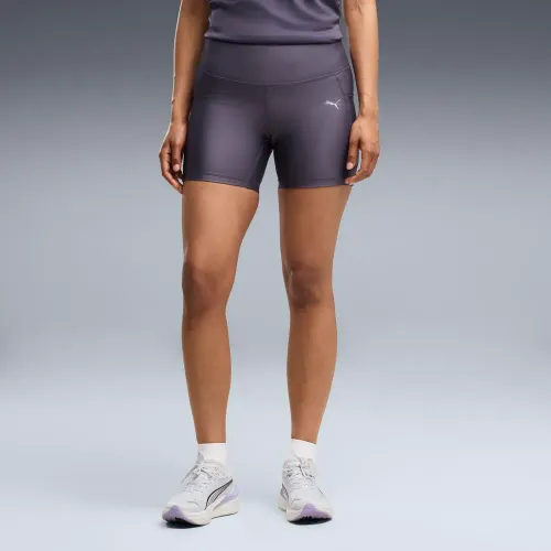 Puma Short Running Mujer W Run Velocity 5 Tight