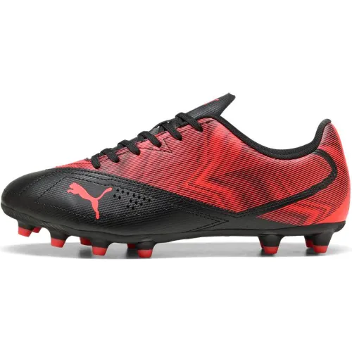 Puma Zapatilla De Futbol Hombre Rapid Fg/Ag