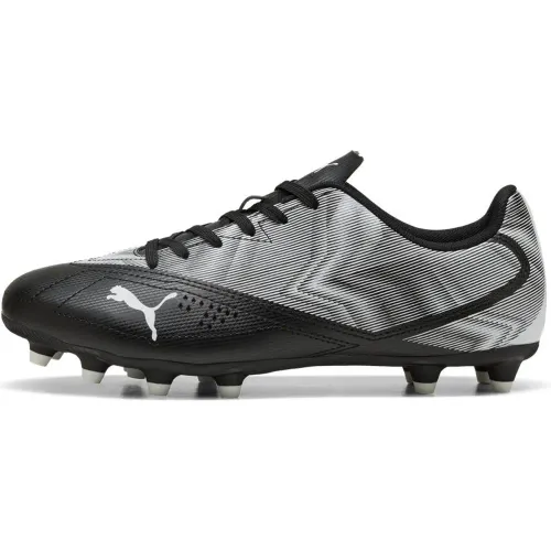 Puma Zapatilla De Futbol Hombre Rapid Fg/Ag