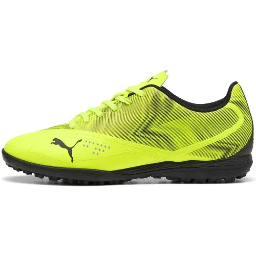 Puma Zapatilla De Futbol Hombre Rapid Tt
