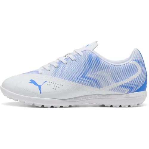 Puma Zapatilla De Futbol Hombre Rapid Tt