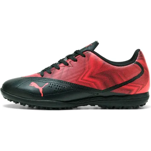 Puma Zapatilla De Futbol Hombre Rapid Tt