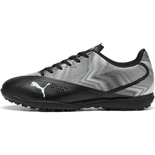 Puma Zapatilla De Futbol Hombre Rapid Tt