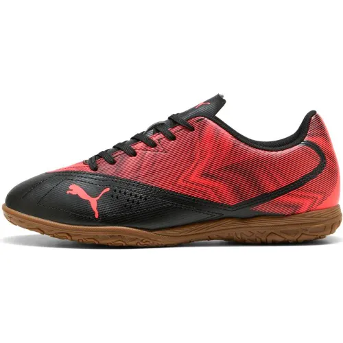 Puma Zapatilla De Futbol Hombre Rapid Tt