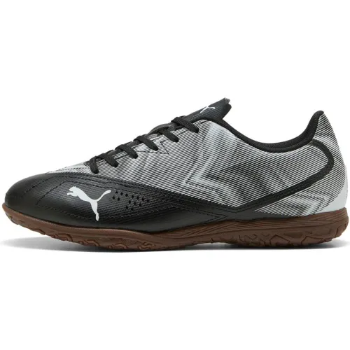 Puma Zapatilla De Futbol Hombre Rapid Tt