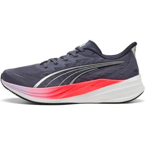Puma Zapatillas Running Hombre Darter Pro 2