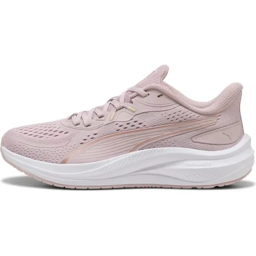 Puma Zapatillas Running Mujer Skyrocket Lite 2