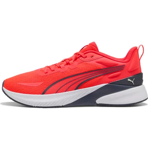 Puma Zapatillas Training Hombre Agile Lite Tr