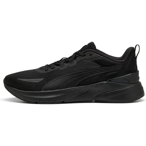 Puma Zapatillas Training Hombre Agile Lite Tr