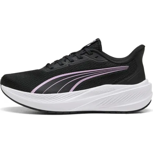 Puma Zapatillas Running Mujer dasher Lite Wns