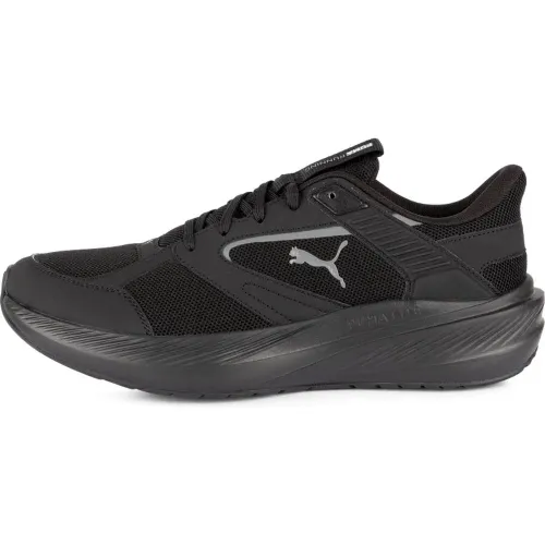 Puma Zapatilla Running Hombre Blaze Lite Nbk