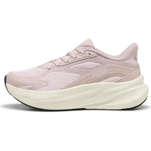 Puma Zapatillas Running Mujer Maxstride Lite Ls Wns