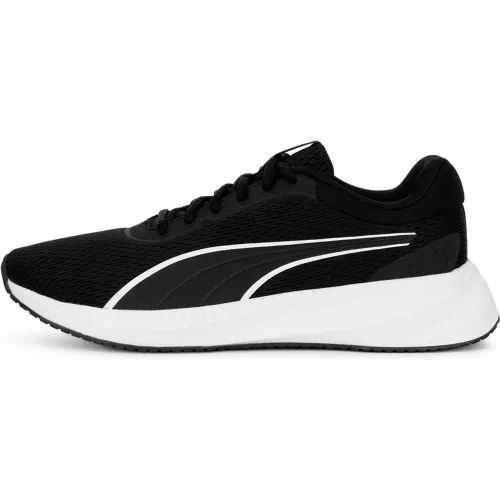 Puma Zapatillas Running Hombre Flyer Lite Evo V2