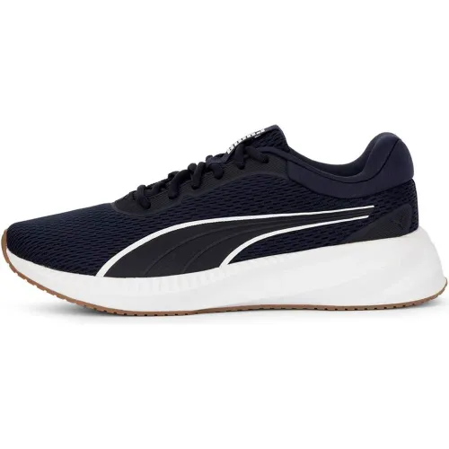 Puma Zapatillas Running Hombre Flyer Lite Evo V2
