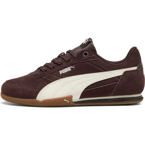 Puma Zapatillas Urbanas Mujer Bella Donna Sd