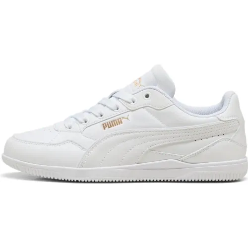 Puma Zapatillas Urbanas Mujer K-Moda