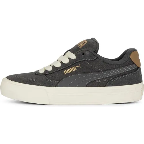 Puma Zapatillas Urbanas Hombre Cc Park Vulc