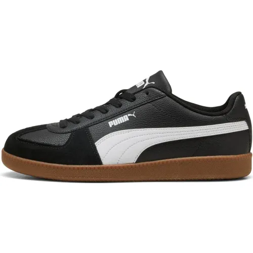 Puma Zapatillas Urbanas Mujer Puma Club Lt