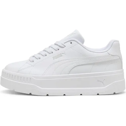Puma Zapatillas Urbanas Mujer Karmen Classic