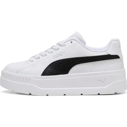 Puma Zapatillas Urbanas Mujer Karmen Classic