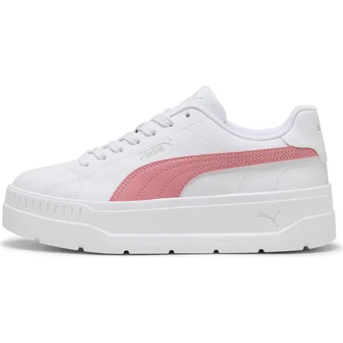 Puma Zapatillas Urbanas Mujer Karmen Classic