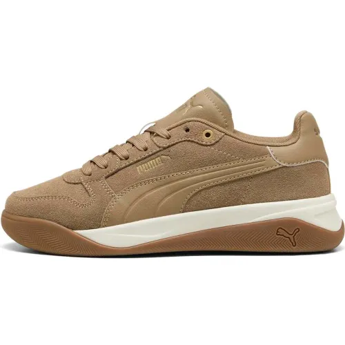 Puma Zapatillas Urbanas Mujer Court Bae Sd