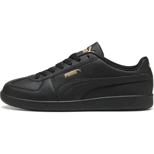 Puma Zapatillas Urbanas Hombre Puma Club Lt Sl