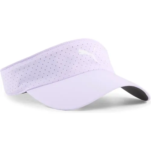 Puma Visera Running Unisex Everyday