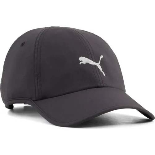 Puma Gorro Running Unisex Everyday Running Bb Cap