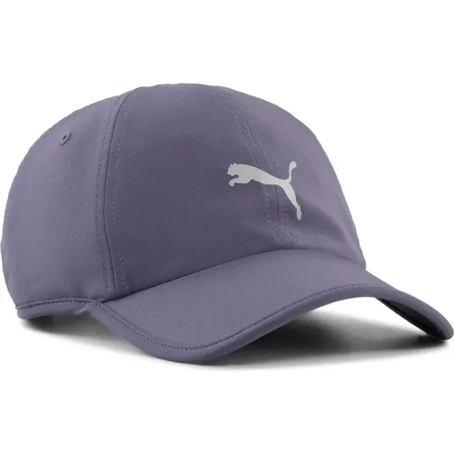 Puma Gorro Running Unisex Everyday Running Bb Cap