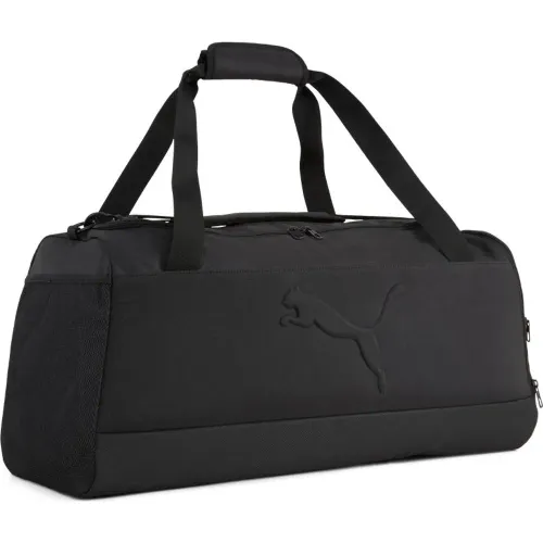Puma Maletin Deportivo Buzz Medium Sports Bag