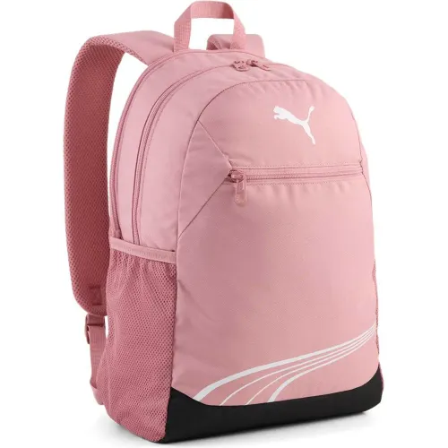 Puma Mochila Deportiva Fundamental Backpack
