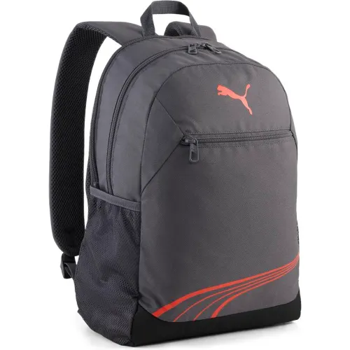 Puma Mochila Deportiva Fundamental Backpack