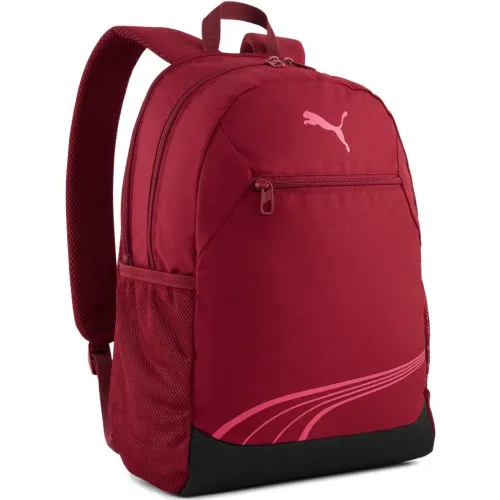Puma Mochila Deportiva Fundamental Backpack