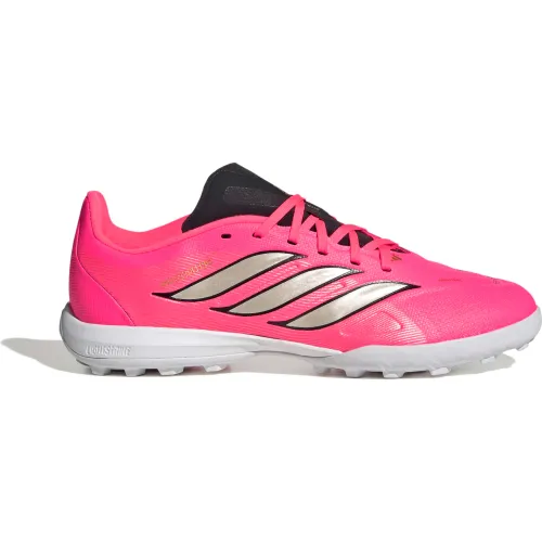 adidas Zapatillas De Futbol Niños Predator League Tf J
